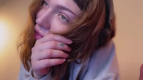 Snapshot of lovelorn_ chatting on 15, 1, 2025 Elsa online show from 15, 1, 2025