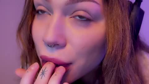 Snapshot of lovelorn_ chatting on 28, 1, 2025 Elsa online show from 28, 1, 2025