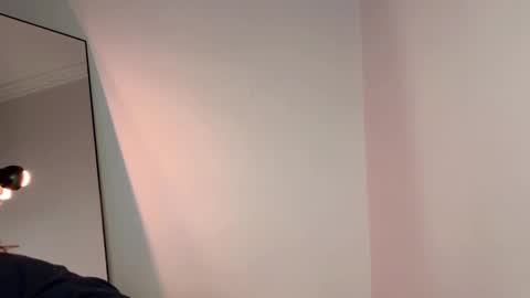 Snapshot of lovelorn_ chatting on 21, 2, 2025 Elsa online show from 21, 2, 2025