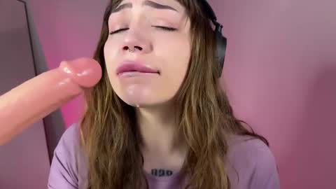 Snapshot of lovelorn_ chatting on 9, 3, 2025 Elsa online show from 9, 3, 2025