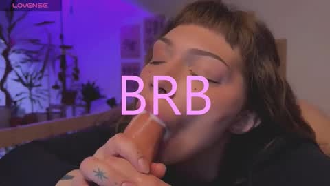 Snapshot of lovelorn_ chatting on 5, 10, 2025 Elsa online show from 5, 10, 2025