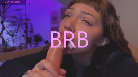 Snapshot of lovelorn_ chatting on 6, 10, 2025 Elsa online show from 6, 10, 2025