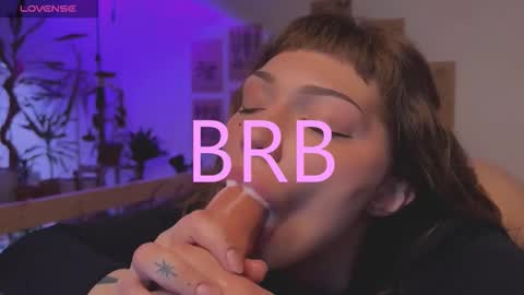 Snapshot of lovelorn_ chatting on 9, 10, 2025 Elsa online show from 9, 10, 2025