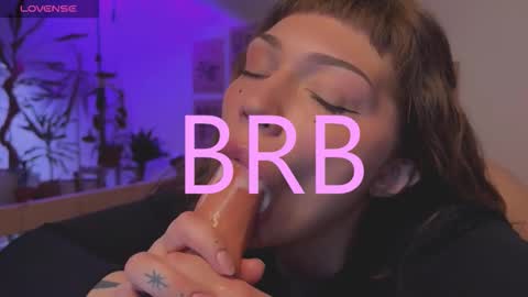 Elsa online show from 20, 12, 2025