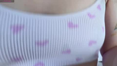 Snapshot of lovelorn_ chatting on 30, 3, 2026 Elsa online show from 30, 3, 2026