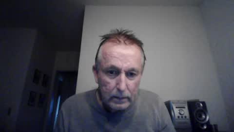 loveluna1116 online show from 24, 7, 2026