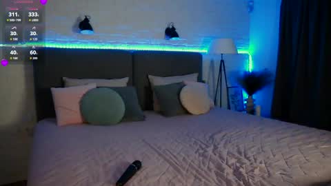 Snapshot of lovely___maria chatting on 22, 4, 2026 lovely___maria online show from 22, 4, 2026