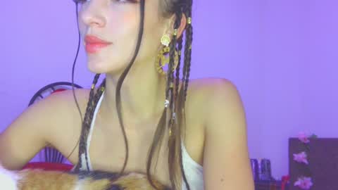 Tami online show from 7, 12, 2024