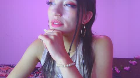 Tami online show from 12, 12, 2024