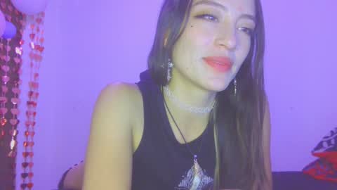 Tami online show from 24, 1, 2025
