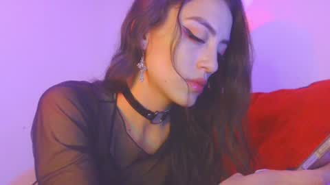 Tami online show from 4, 2, 2025