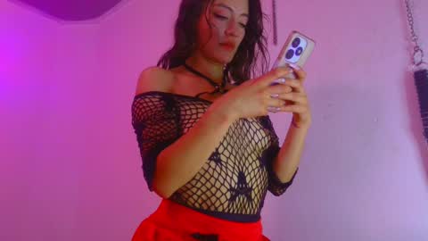 Tami online show from 7, 2, 2025