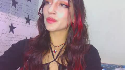 Tami online show from 5, 3, 2026