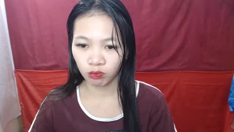 Angel online show from 28, 12, 2024