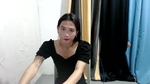 Snapshot of lovely_angel_intown chatting on 30, 12, 2024 your angel online show from 30, 12, 2024