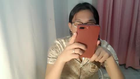 Snapshot of lovely_angel_intown chatting on 1, 1, 2025 your angel online show from 1, 1, 2025