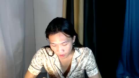 Snapshot of lovely_angel_intown chatting on 3, 1, 2025 your angel online show from 3, 1, 2025