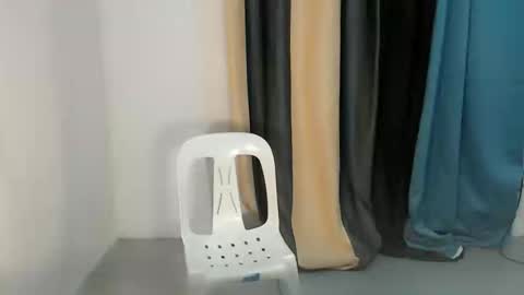 Snapshot of lovely_angel_intown chatting on 7, 1, 2025 your angel online show from 7, 1, 2025