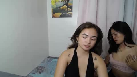 Snapshot of lovely_anna69x chatting on 9, 3, 2025 lovely_anna69x online show from 9, 3, 2025