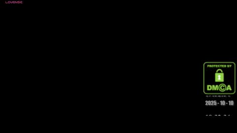 Snapshot of lovely_asahi chatting on 10, 10, 2025 lovely asahi online show from 10, 10, 2025