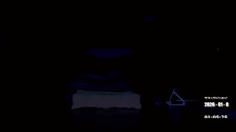 Snapshot of lovely_asahi chatting on 7, 1, 2026 lovely asahi online show from 7, 1, 2026