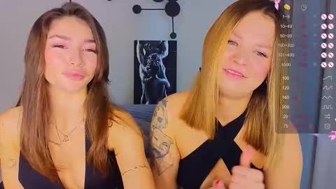 Jenny online show from 27, 9, 2025