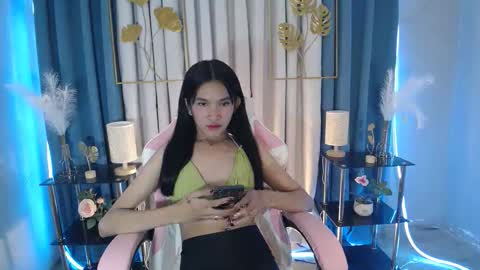 BELLA online show from 29, 4, 2026