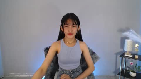 BELLA online show from 6, 5, 2026