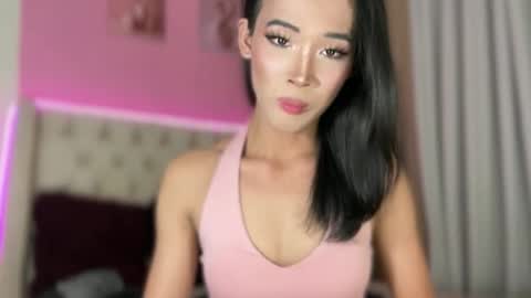 Snapshot of lovely_briana1 chatting on 22, 5, 2026 BABY BRIANA online show from 22, 5, 2026