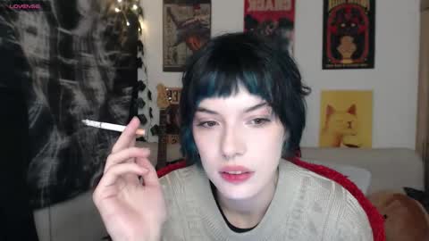 Cassie online show from 15, 9, 2025