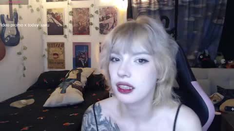 Snapshot of lovely_cass chatting on 22, 5, 2026 Cassie online show from 22, 5, 2026