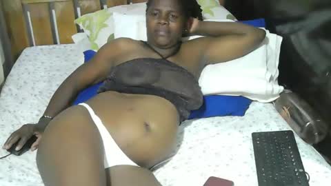 Cassy online show from 17, 9, 2025