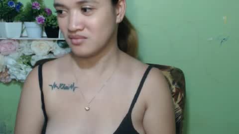 Snapshot of lovely_chicky06 chatting on 4, 3, 2026 hearty2 Hey guys Im Jess online show from 4, 3, 2026