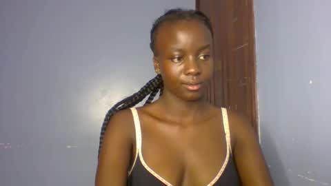 Snapshot of lovely_choco chatting on 8, 2, 2026 Choco online show from 8, 2, 2026