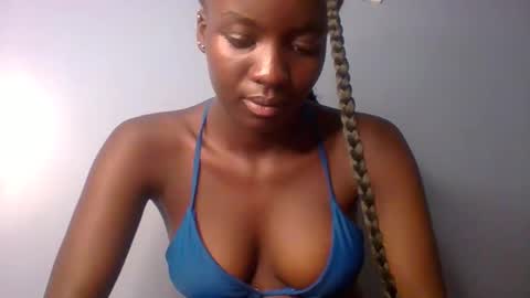 Snapshot of lovely_choco chatting on 14, 2, 2026 Choco online show from 14, 2, 2026