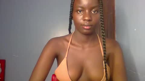 Snapshot of lovely_choco chatting on 15, 2, 2026 Choco online show from 15, 2, 2026