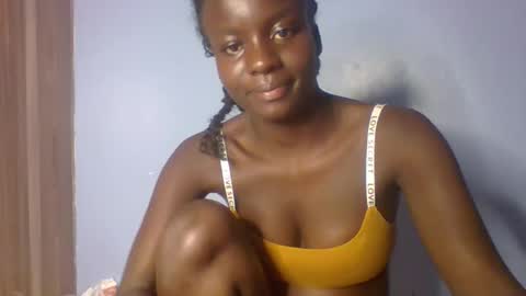 Snapshot of lovely_choco chatting on 20, 3, 2026 Choco online show from 20, 3, 2026