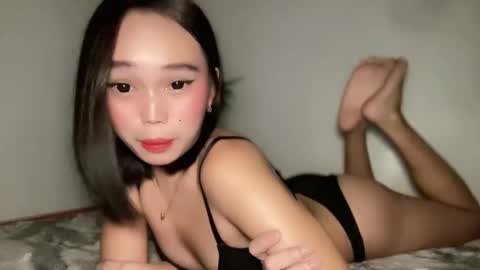 lovely_cittie18 online show from 21, 11, 2025