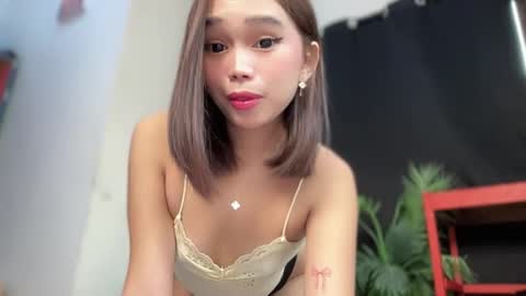 lovely_cittie18 online show from 5, 2, 2026