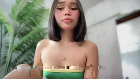 lovely_cittie18 online show from 29, 4, 2026
