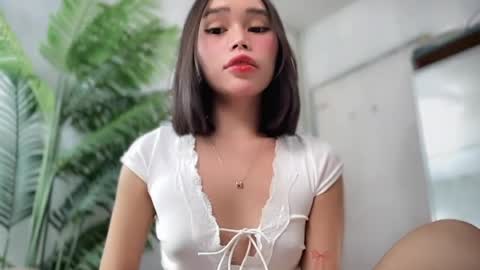 lovely_cittie18 online show from 2, 5, 2026