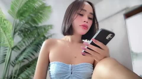 lovely_cittie18 online show from 6, 5, 2026