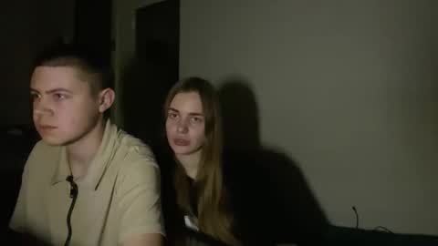 lovely_couple00 online show from 14, 2, 2026