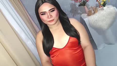 Lovely Dale online show from 6, 10, 2025