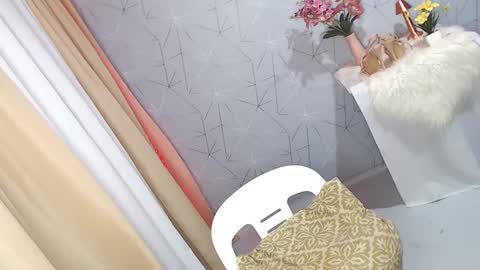 Lovely Dale online show from 8, 10, 2025