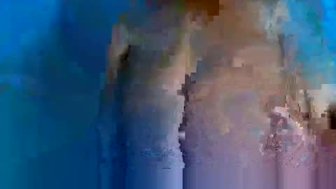 lovely_ebonysweet online show from 28, 11, 2025