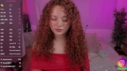 Emma online show from 29, 4, 2026