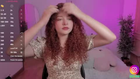 Emma online show from 30, 4, 2026