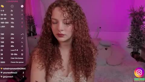 Emma online show from 1, 5, 2026