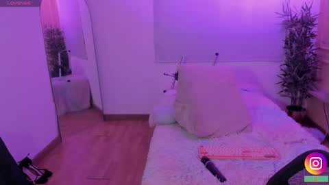 Emma online show from 2, 5, 2026